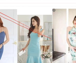 Discuz X3.5 帖子内多张图片并排显示
New
