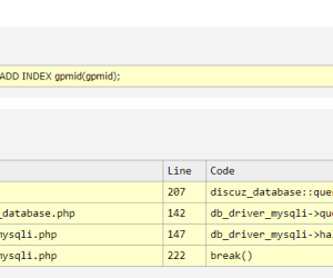 3.4升级3.5出现错
