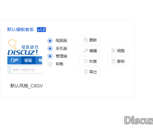 抱歉，您输入的用户名小于 3 个字符，请输入一个较长的用户名
New
