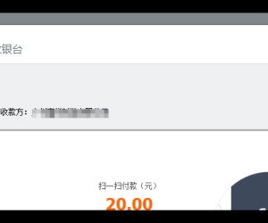 请问X3.4这里的信息如何修改
New
