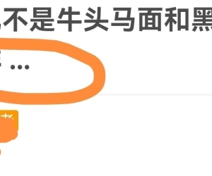 文章详情页的显示最大字符数如何设置？
New
