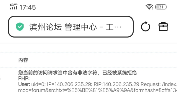这是啥意思呢
New
