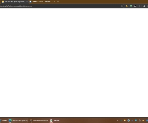 x3.5无法从后台进入应用中心
New
