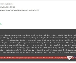 /source/plugin/qqconnect/black.php 官方原装的3.5程序
New
