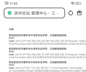 这是啥意思呢
New
