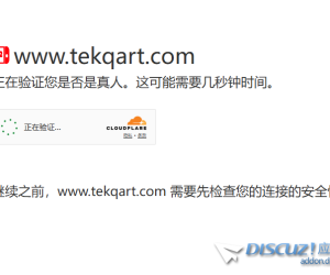 这个人机登录验证插件怎么用？
New
