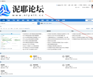 如何在网站自定义上传的logo图片大小？
New
