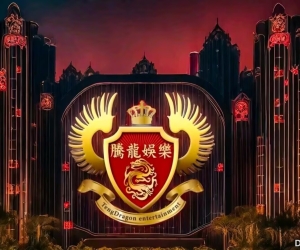 新人帖									
华纳官网 华纳官网绑定steam 【wbl__151.__com】华纳官网最新注册入口
New
