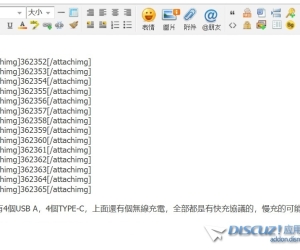 求教帖子裡面圖片之前有空隙
New
