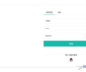 X3.5改动较大版本
New

