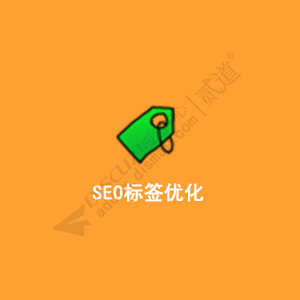 Discuz! SEO标签优化套餐 标签自动获取+伪静态+优化(addon_package_seotags)