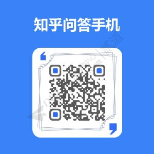 Discuz! 知乎问答社区 商业版_UTF8(xmyc_touch_lt3)