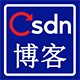 CSDN博客自动采集器 至尊版(addon_collect_csdnblog)