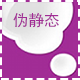 SEO智能伪静态 Discuz! 伪静态高级版(addon_seo_rewrite)