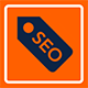 SEO标签页标题优化 带手机触屏版(addon_seo_tags)
