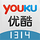 优酷视频自动采集 自动采集发布(addon_videocollect_youku)
