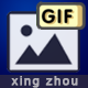 Discuz! Gif封面图设置 动图版(antsun_gif_coverset)