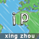 Discuz! IP归属显示 IP归属地(antsun_ip_location)