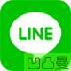 Discuz! 凹凸曼Line登录 商业组件版V1.3.0(apoyl_line)