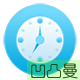 Discuz! 凹凸曼修改时间 商业版V1.9.0(apoyl_mtime)