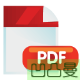 凹凸曼pdf阅读器 组件版V1.6.0(apoyl_pdf)