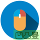 Discuz! 凹凸曼自助开服 商业版组件V1.5.0(apoyl_service)