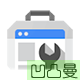 凹凸曼Sitemap 商业版V1.9.0(apoyl_sitemap)