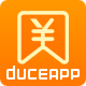 火狼版块付费订阅 1.2.0(duceapp_forumrss)