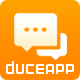 Discuz! 火狼楼中楼回复 1.3.5(duceapp_postfloor)