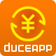 火狼积分充值 整合支付版1.8.1(duceapp_scorebuy)