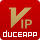 火狼VIP会员 2.7.2(duceapp_vip)