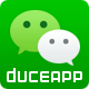 火狼微信登录 高级版3.9.13(duceapp_wechat)