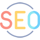 Discuz! URL语义化SEO 1.2(e6_url_seo)