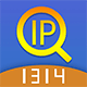 Discuz! 1314发帖ip限制 1.1.(freeaddon_postip)