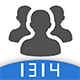 Discuz! 1314随机显示头像 V1.3.3(freeaddon_randomavatar)