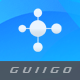 Discuz! 贵古多端注册登录 微信 QQ 微博 手机 AppleID(guiigo_lo