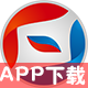 Discuz! 耗子APP下载页 【耗子】APP下载全景版(haozi_appdown)