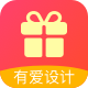 Discuz! 有爱积分商城 V1.1(hl_jfshop)