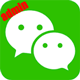 管理员微信登录 2.0(iaixue_adminwxlogin)