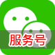 服务号·微信登录 1.5.2(iaixue_wxgh)