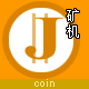 JNC挖矿机 商业版 1.16(jncoin)
