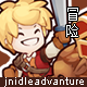 无限冒险 正式版 v3.46(jnidleadvanture)