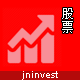 简易虚拟股市 低配版 v1.132(jninvest)