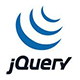 Discuz! jQuery版本管理 标准版 1.0.6(jzsjiale_jquery)