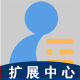 Discuz! 边栏用户信息 2.0.1(k_sideuserinfo)