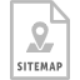 Discuz! 百变网站地图 1.2.1(k_sitemap)