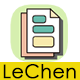 Discuz! 在线文档帮助 手机版(lechen_doc)