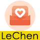 Discuz! 邀请注册推广拉新 注册拉新(lechen_extend)