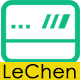 Discuz! 卡密兑换用户组 卡密兑换用户组(lechen_groupkey)