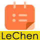 Discuz! 乐陈任务悬赏 任务悬赏系统(lechen_task)